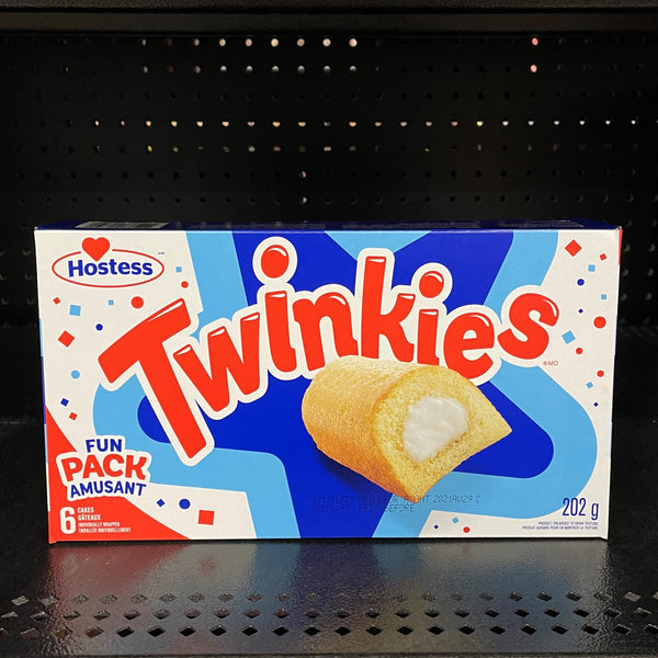 Twinkies (202g)