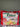 Sapporo Ichiban Noodles Packet, Original