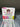 Club House Neon Food Colouring, Pink/Green/Blue (3x15mL)