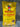 Robin Hood All-Purpose Flour (5kg)