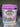 Kirkland Iron-Fortified Infant Formula, For Babies Senstitive to Lactose (1.36kg)