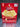 Orville Redenbacher Microwave Popcorn, Extra Buttery Flavour, 6 Bags (492g)
