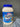Kraft Mayo, Real Mayonnaise (890mL)