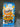 Goldfish Flavour Blasted Salt & Vinegar Snack Crackers (180g)