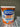 Good Grow Toddler Nutritional Supplement, Milk Flavour (850g)