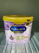 Enfamil A+ NeuroPro Gentlease Iron-Fortified Infant Formula (553g)