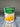 E.D. Smith Apple Pie Filling (540mL)