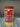 Magic Baking Powder (450g)
