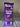 Cadbury Dairy Milk Chocolate Bar (90g)