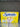 Splenda No Calorie Sweetener, 200 Packets (200g)
