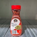 Club House Bacon Flavoured Bits (143g)