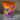 Tide Pods Spring Meadow, 31-Pack
