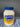 Hellman's Real Mayonnaise (890mL)