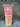 Kewpie Mayonnaise (450g)