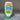 Hidden Valley Light Ranch Dressing (473mL)