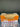 Purity Barge Pilot Biscuits (400g)