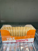 Purity Barge Pilot Biscuits (400g)