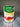 E.D. Smith Strawberry Pie Filling (540mL)