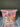 Buldak Carbonara Spicy Ramen Noodle Bowl (105g)