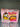 Buldak Spicy Carbonara Chicken Ramen 5-Pack (5x130g)