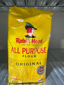 Robin Hood All-Purpose Flour (2.5kg)