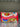 Jelly Belly Jelly Beans (100g)
