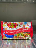 Jelly Belly Jelly Beans (100g)