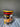 St. Hubert Poutine Gravy (398mL)