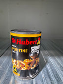 St. Hubert Poutine Gravy (398mL)
