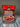 Club House Brown Gravy Mix, Gluten-Free (25g)