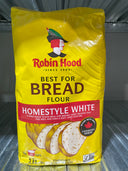 Robin Hood Best for Bread Flour (5kg)