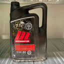 Motomaster 5W-30 Conventional Motor Oil (5L)