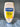 Hellman's Real Mayonnaise Squeeze Bottle (750mL)