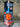 Hot Rod Large 40-Pack (760g)
