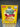 Vegetable Thins (180g)