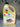 Great Value Vegetable Oil, 2.84L