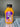 Taco Bell Chipotle Creamy Sauce (354mL)