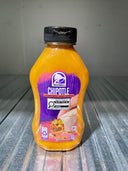 Taco Bell Chipotle Creamy Sauce (354mL)