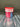 Betty Crocker Cake Decorating Sugars, Blue/Pink/Purple/Yellow (92g)