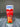 Kernels Popcorn Seasoning, Ketchup (110g)