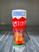 Kernels Popcorn Seasoning, Ketchup (110g)