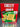 Cheez-It Crunch Sharp White Cheddar Snack Crackers (191g)
