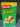Christie Toppables Crackers (454g)