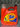 Tide Original HE Liquid (3.9L)