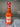 Frank's RedHot Original 354 mL