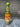 Cholula Hot Sauce, Green Pepper (150mL)
