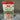 Hormel Real Fully Cooked Bacon Bits (100g)
