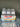 First Essentials 150mL Baby Bottles, 3-Pack, 0+ Months