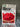 MPK Foods Glaze Mix for Fresh Strawberries (28g)