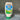 Hidden Valley Ranch Dressing (473mL)
